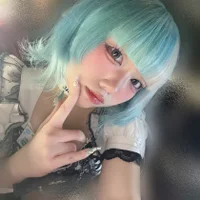 投稿：2025-05-09 19:35:47
