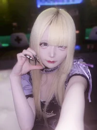 投稿：2025-05-12 22:21:37