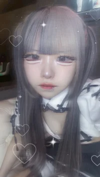 投稿：2025-05-12 22:21:45