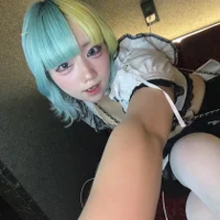 投稿：2025-05-14 21:46:53