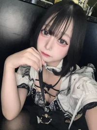 投稿：2025年5月23日 19:53