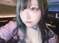 投稿：2025-05-26 19:39:27