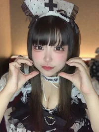 投稿：2025-05-26 19:39:38