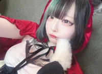 投稿：2025-05-28 22:45:38