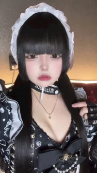 投稿：2025年6月2日 19:24