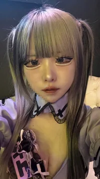 投稿：2025-06-04 22:43:23