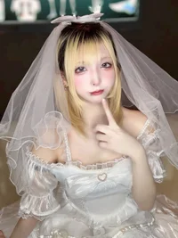 投稿：2025-06-04 22:43:40