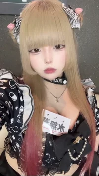 投稿：2025-06-06 21:37:45