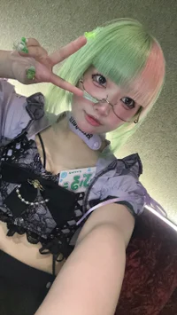 投稿：2025-06-06 21:37:53