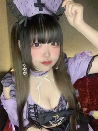 投稿：2025-06-06 21:38:02