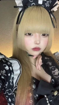 投稿：2025-06-09 23:56:18