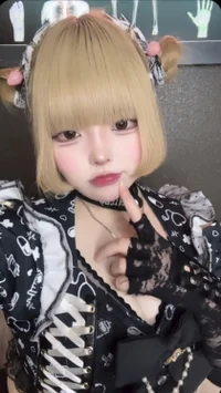 投稿：2025-06-11 20:52:01