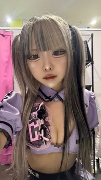 投稿：2025-06-11 20:52:12