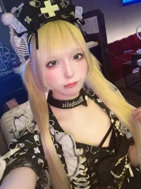 投稿：2025-06-11 20:52:21