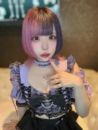 投稿：2025年6月25日 18:36