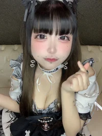 投稿：2025年7月9日 18:33