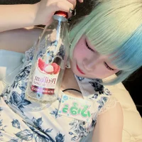 投稿：2025年7月16日 18:19