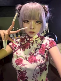 投稿：2025年7月16日 18:19