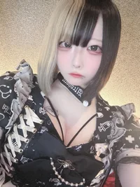 投稿：2025年7月28日 18:31