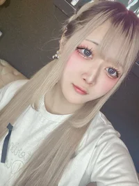 投稿：2025年8月4日 23:02