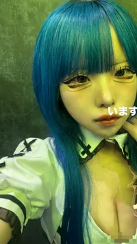 投稿：2025年8月15日 20:06