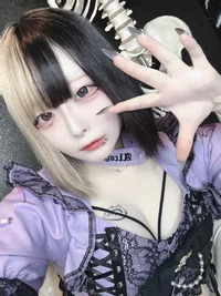 投稿：2025年8月15日 20:06