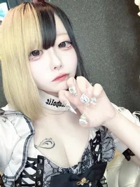 投稿：2025年8月26日 18:34