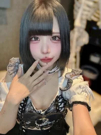 投稿：2025年8月30日 19:04