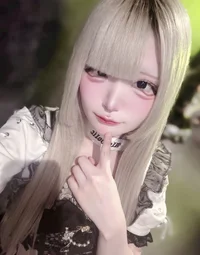 投稿：2025年8月30日 19:04