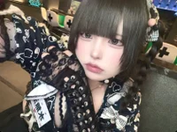投稿：2025年9月4日 18:39