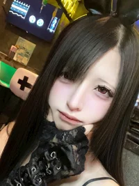 投稿：2025年9月9日 18:40
