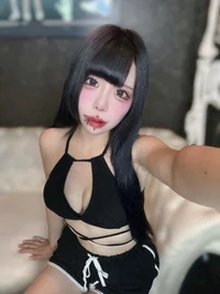 投稿：2025-09-16 20:30:42