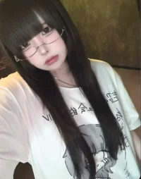 投稿：2025-09-16 20:30:49