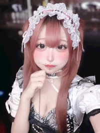 投稿：2025年10月3日 22:08