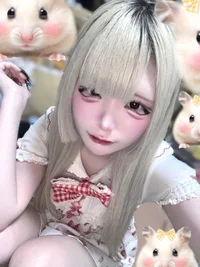投稿：2025年10月3日 22:08