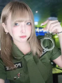投稿：2025年10月10日 19:18