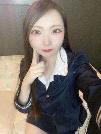 投稿：2025年10月10日 19:18