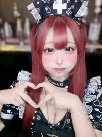 投稿：2025-10-16 19:03:57