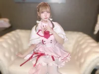 投稿：2025年10月24日 22:27