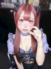 投稿：2025年10月24日 22:27