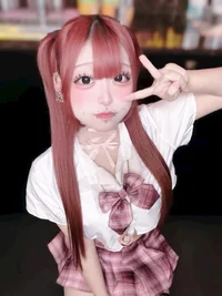 投稿：2025年11月4日 18:36