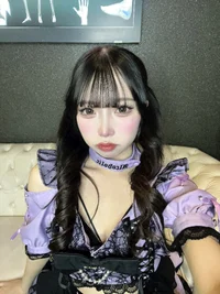 投稿：2025-11-13 18:46:36