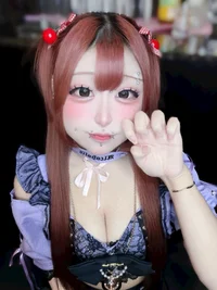 投稿：2025-11-13 18:46:43