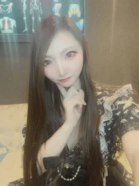 投稿：2025-11-13 18:46:49