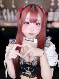 投稿：2025年11月14日 18:36