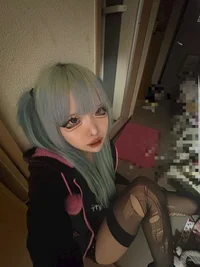 投稿：2025年11月17日 20:51