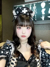 投稿：2025年11月18日 19:21