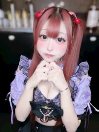 投稿：2025年11月18日 19:21