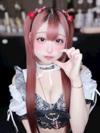 投稿：2025-11-21 18:42:21