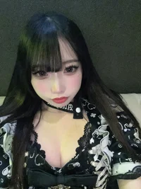 投稿：2025-11-25 20:42:41